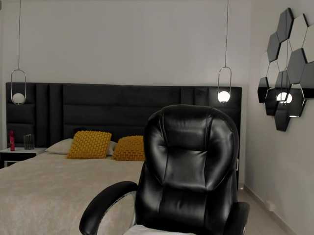 KeylaPalmer live cam on BongaCams