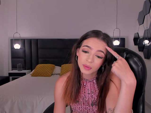 KeylaPalmer
