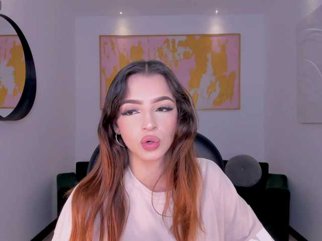 KeylaPalmer