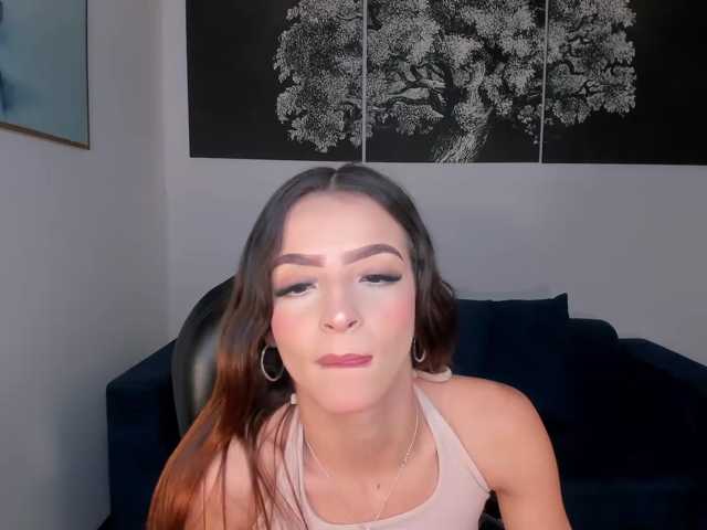 KeylaPalmer