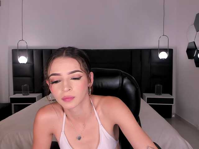 KeylaPalmer