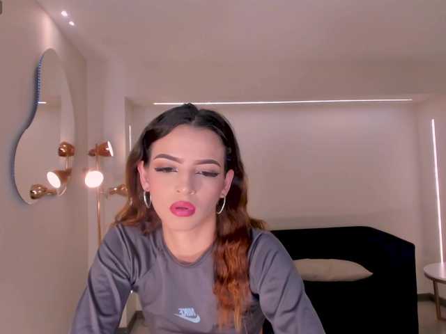 keylapalmer online