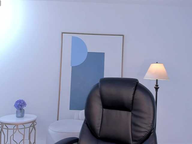 KeylaPalmer live cam on BongaCams