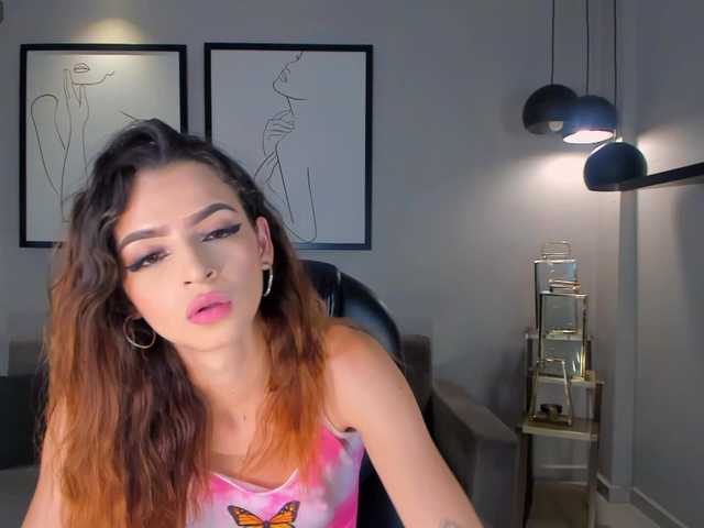 KeylaPalmer