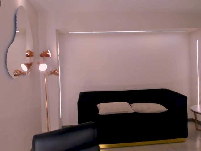 KeylaPalmer live cam on BongaCams