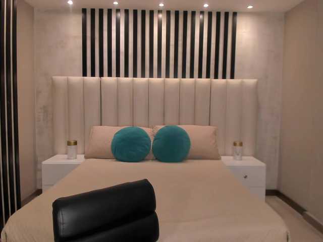 KeylaPalmer live cam on BongaCams