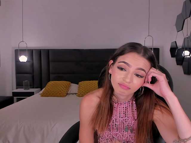 KeylaPalmer