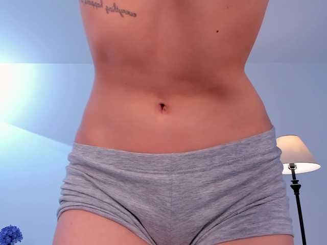 KeylaPalmer live cam on BongaCams