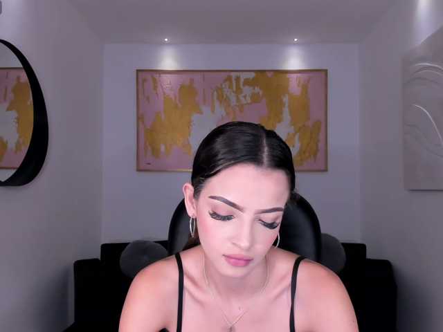 KeylaPalmer