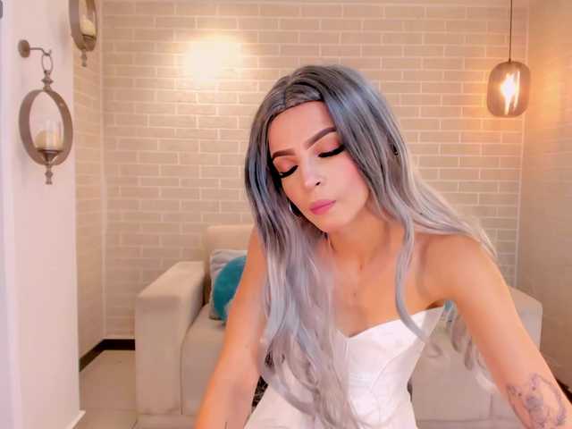 KeylaPalmer