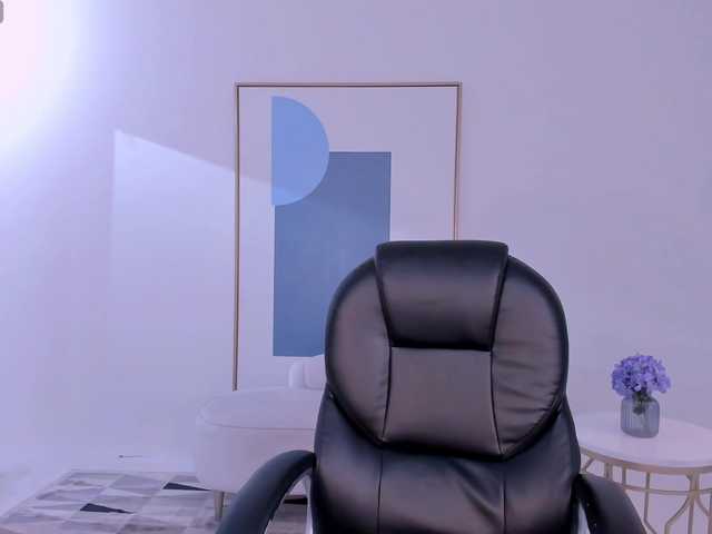 KeylaPalmer