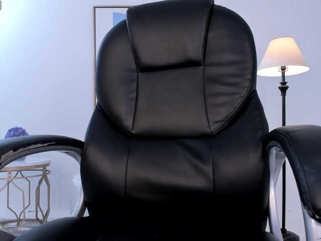 KeylaPalmer