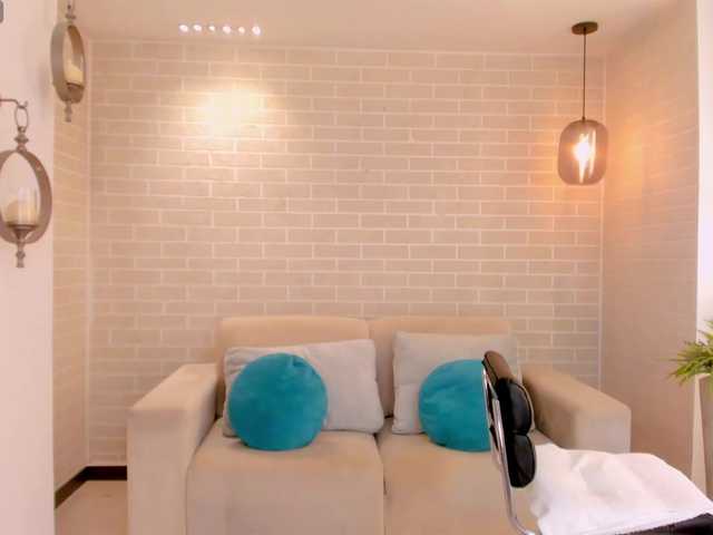 KeylaPalmer live cam on BongaCams