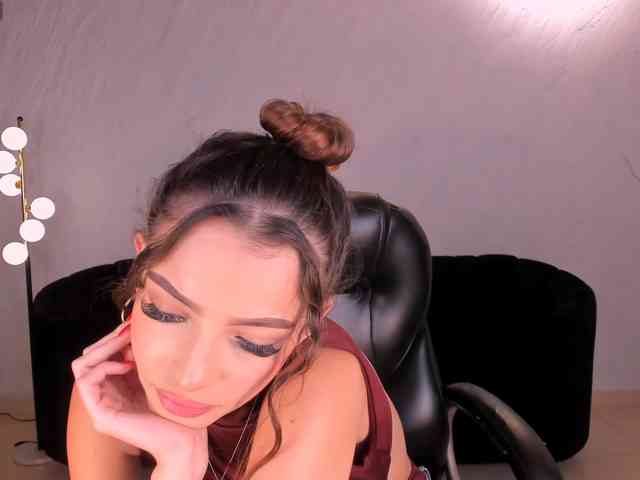 KeylaPalmer