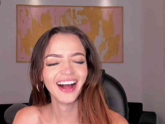 KeylaPalmer