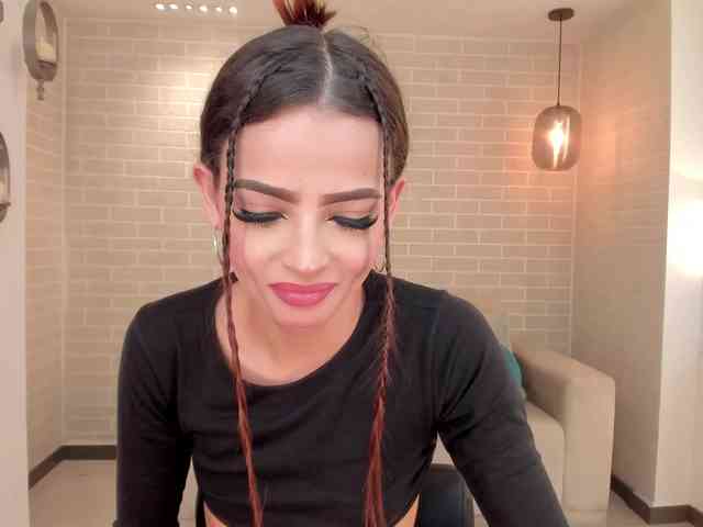 KeylaPalmer KeylaPalmer