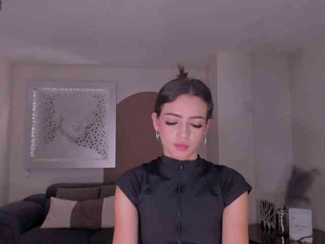KeylaPalmer webcam