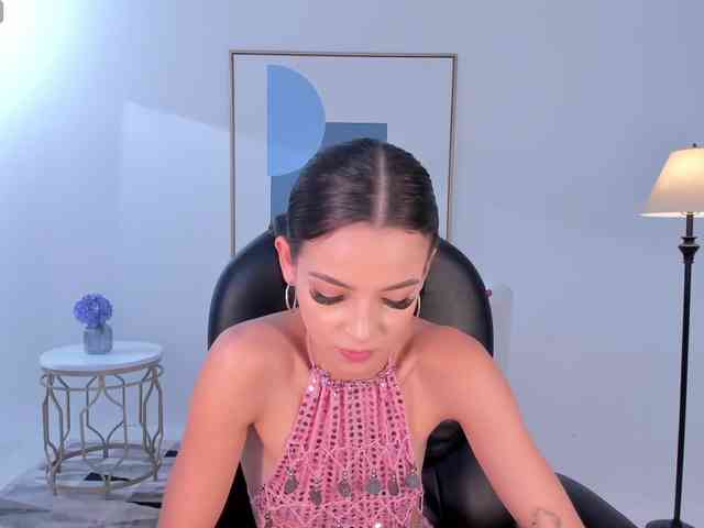 KeylaPalmer