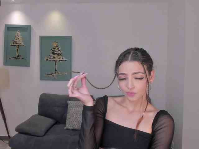 KeylaPalmer