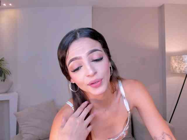 KeylaPalmer KeylaPalmer