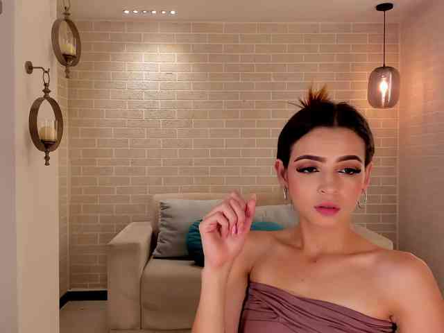 KeylaPalmer