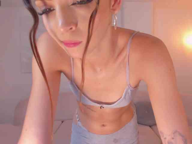 KeylaPalmer