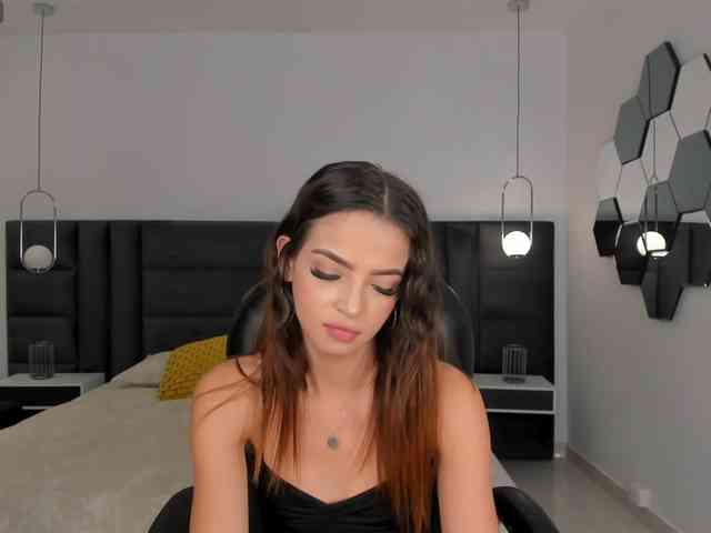 KeylaPalmer