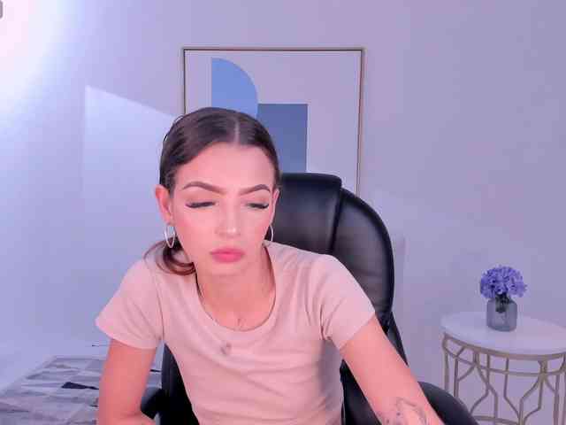 KeylaPalmer