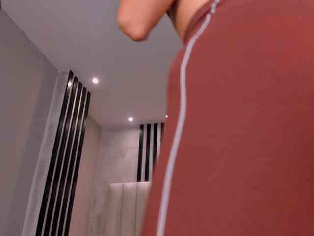 KeylaPalmer