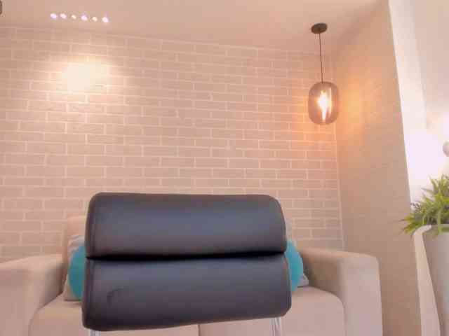 KeylaPalmer webcam