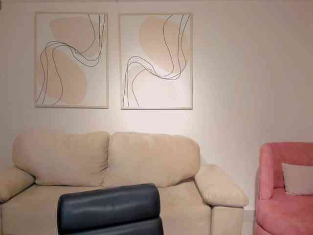 KeylaPalmer webcam
