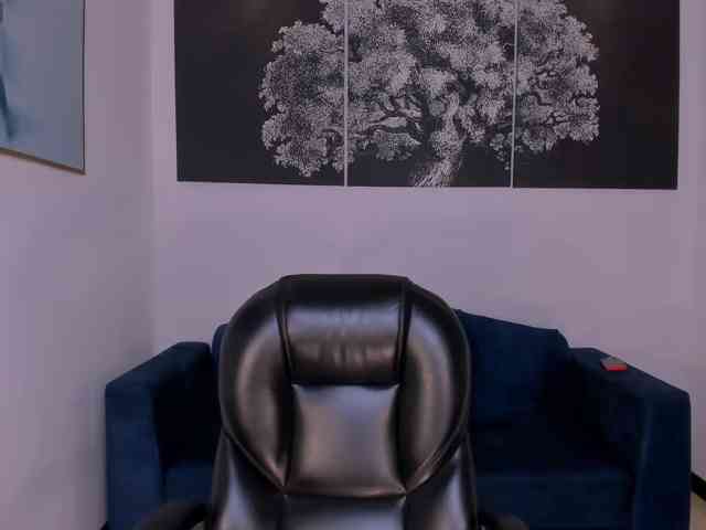KeylaPalmer
