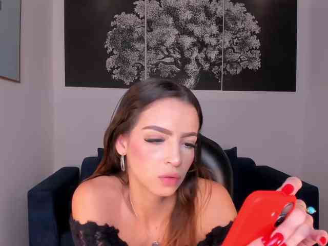 KeylaPalmer