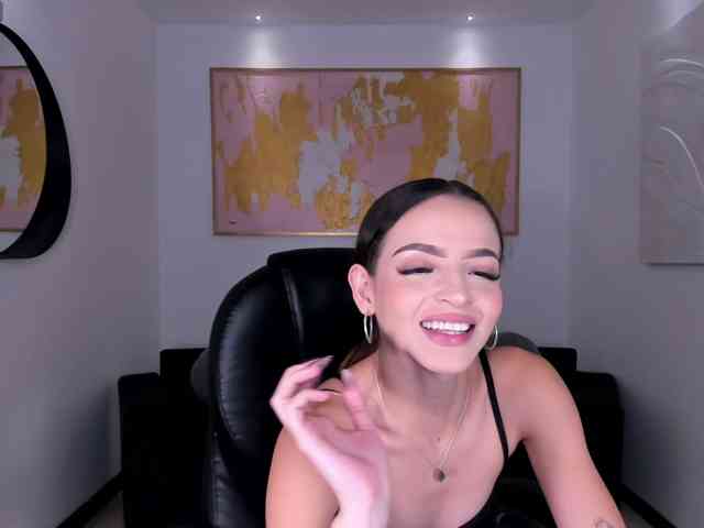 KeylaPalmer