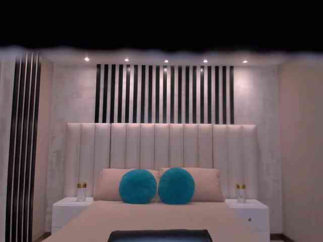 KeylaPalmer webcam