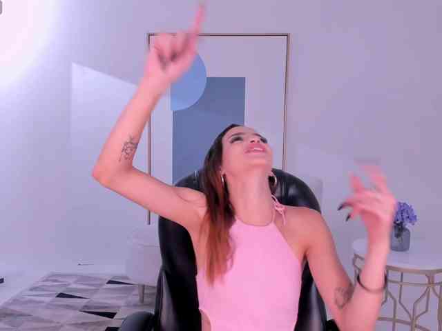 KeylaPalmer