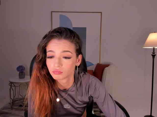 KeylaPalmer