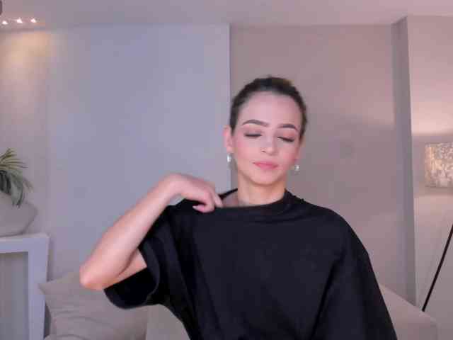 KeylaPalmer KeylaPalmer