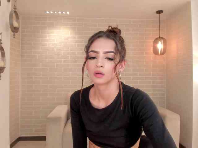 KeylaPalmer webcam