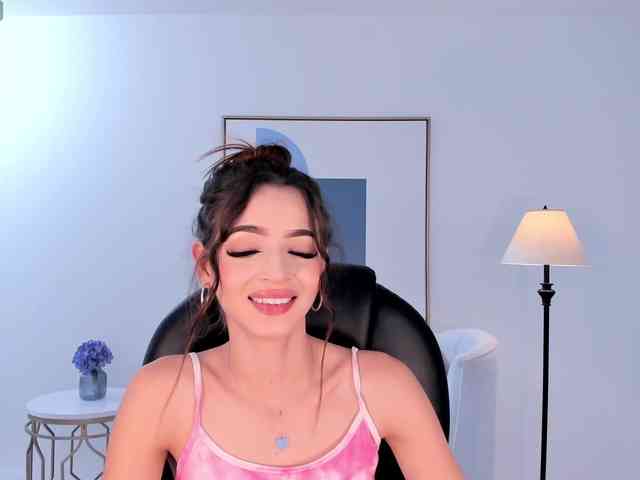 KeylaPalmer