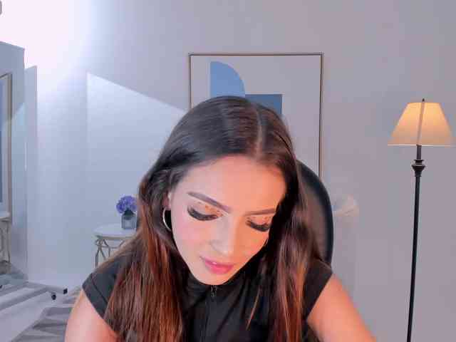 KeylaPalmer
