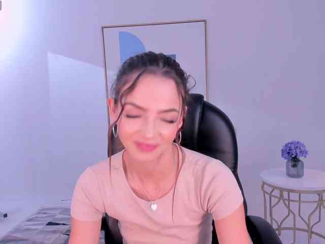 KeylaPalmer