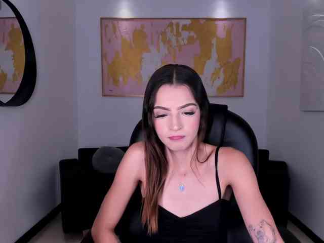 KeylaPalmer