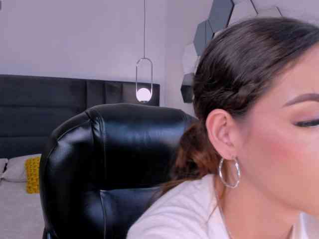 KeylaPalmer