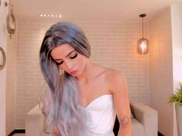 KeylaPalmer KeylaPalmer