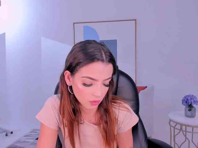 KeylaPalmer