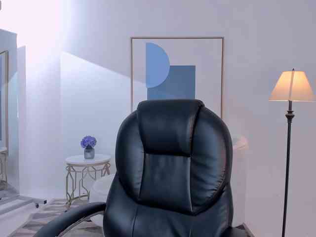 KeylaPalmer