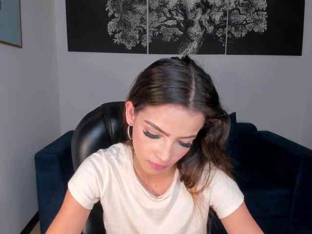 KeylaPalmer