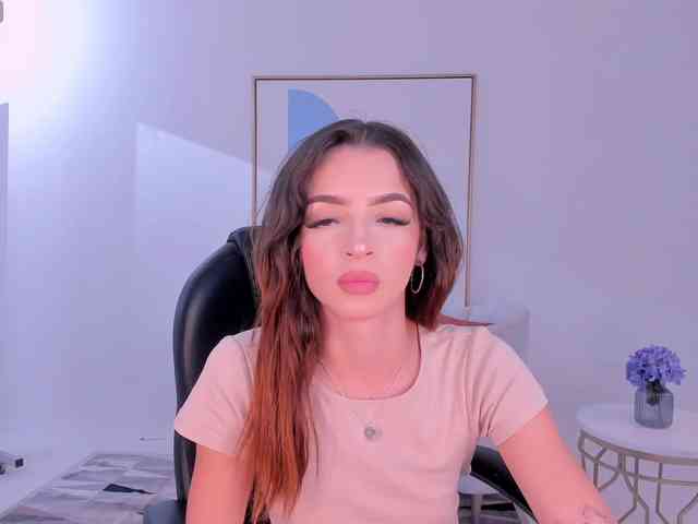 KeylaPalmer