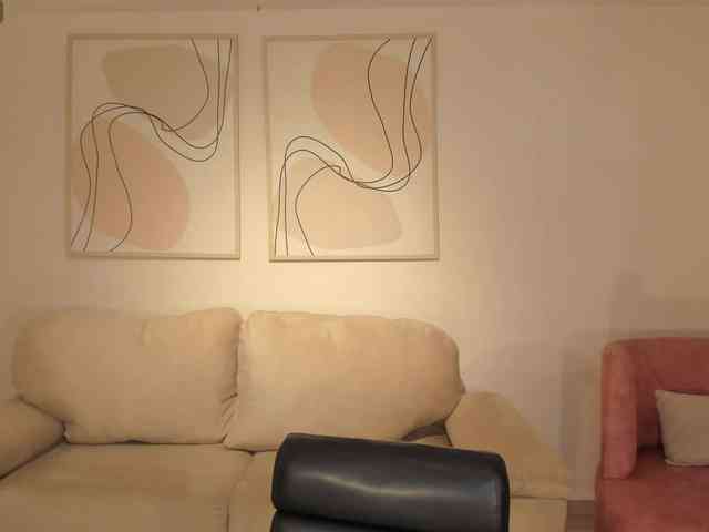 KeylaPalmer webcam
